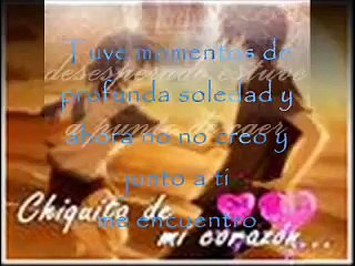 Alex syntek - te soñe (para dedicar con letras)