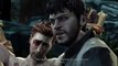 Game of Thrones A Telltale game series episode 5 A Nest of Vipers part 1