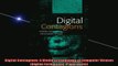 READ THE NEW BOOK   Digital Contagions A Media Archaeology of Computer Viruses Digital Formations READ ONLINE