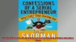 READ book  Confessions of a Serial Entrepreneur Why I Cant Stop Starting Over  FREE BOOOK ONLINE