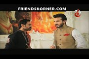 Rishta Hai Jaise Khawab Sa Episode 3