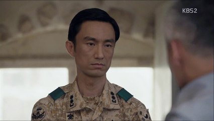 《 OPNOM COM 》분당오피 분당안마 성북오피 성북안마 강남오피 강남안마