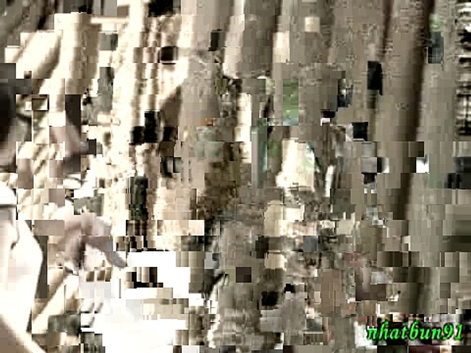 BLUE MCQUEEN Cars Colors Have Fun with Blue Spider Man (1)