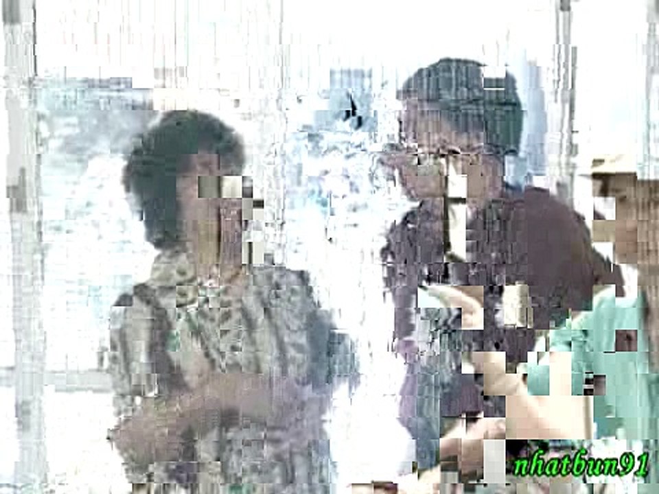 BLUE MCQUEEN Cars Colors Have Fun with Blue Spider Man (4)