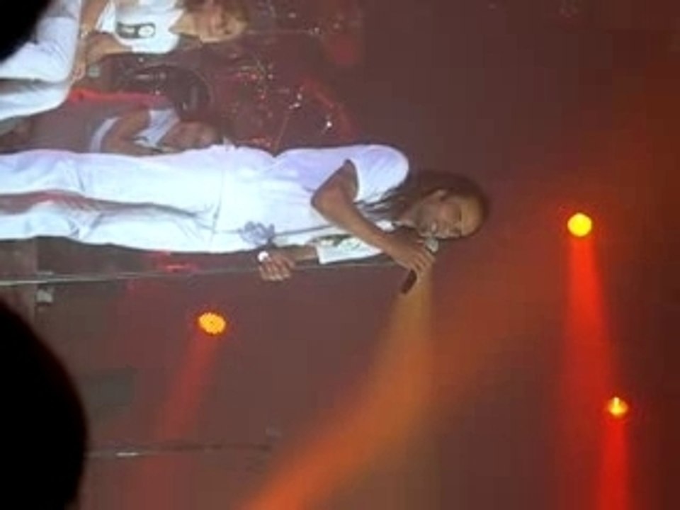 Pour les Enfants de la terre