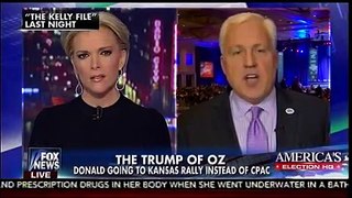 Trump On Track? - 1,237 Delegates Needed To Be The GOP Nominee - Fox & Friends
