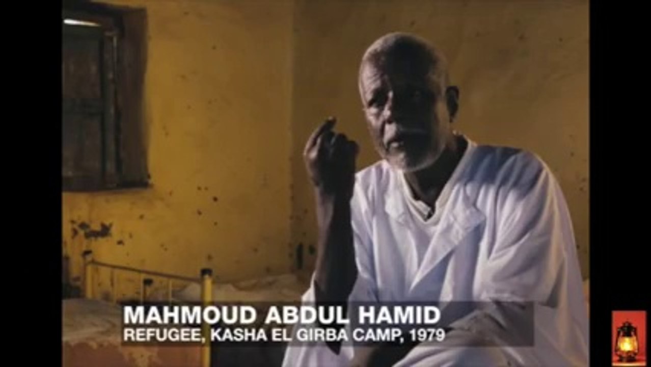 ህግደፍ ገመል ሰሪቅካስ ጒምብሕ ጒምብሕ!!