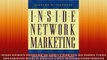 Free PDF Downlaod  Inside Network Marketing An Experts View into the Hidden Truths and Exploited Myths of  BOOK ONLINE