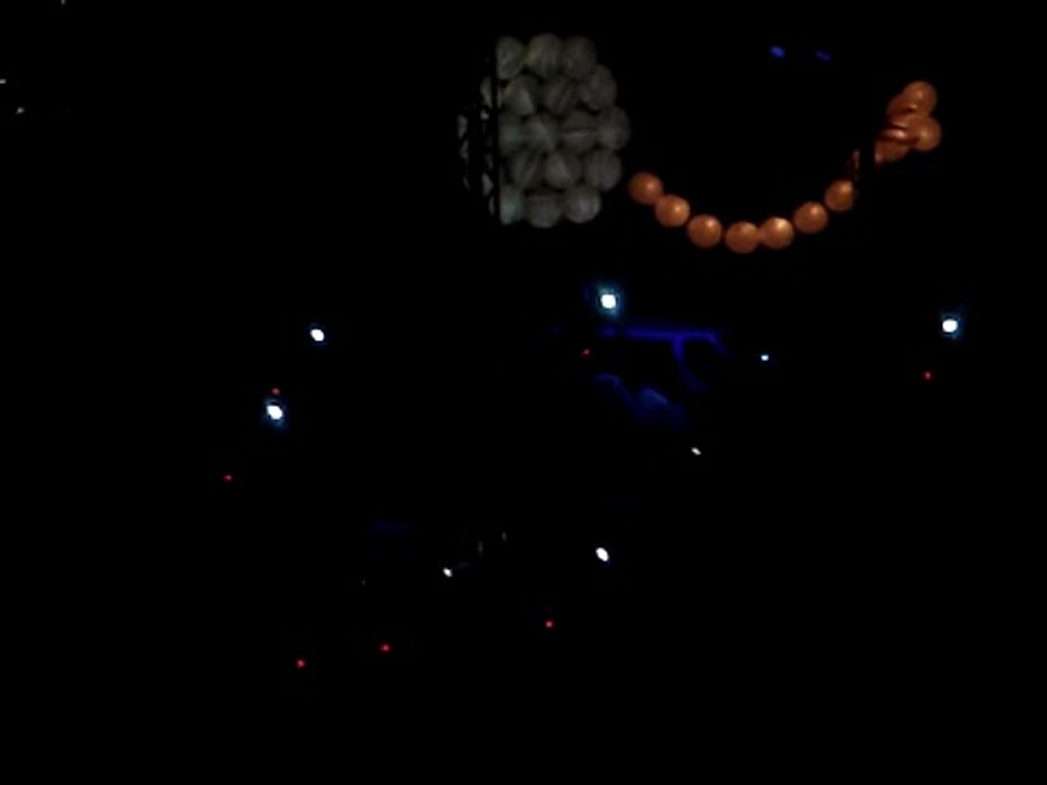 diafanos,thanasis papakonstantinou live @ theatro petras,15/06/09,byRaz