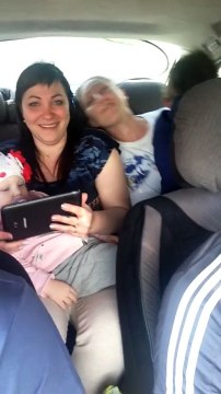 #Девки жгут