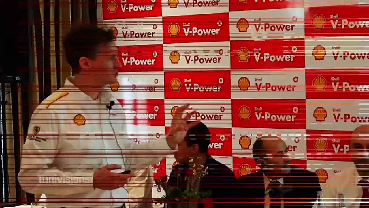 Vivo Energy Tunisie lance la 3ème génération de...