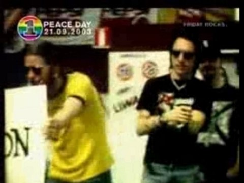 Hellacopters - (Gotta Get Some Action) Now!