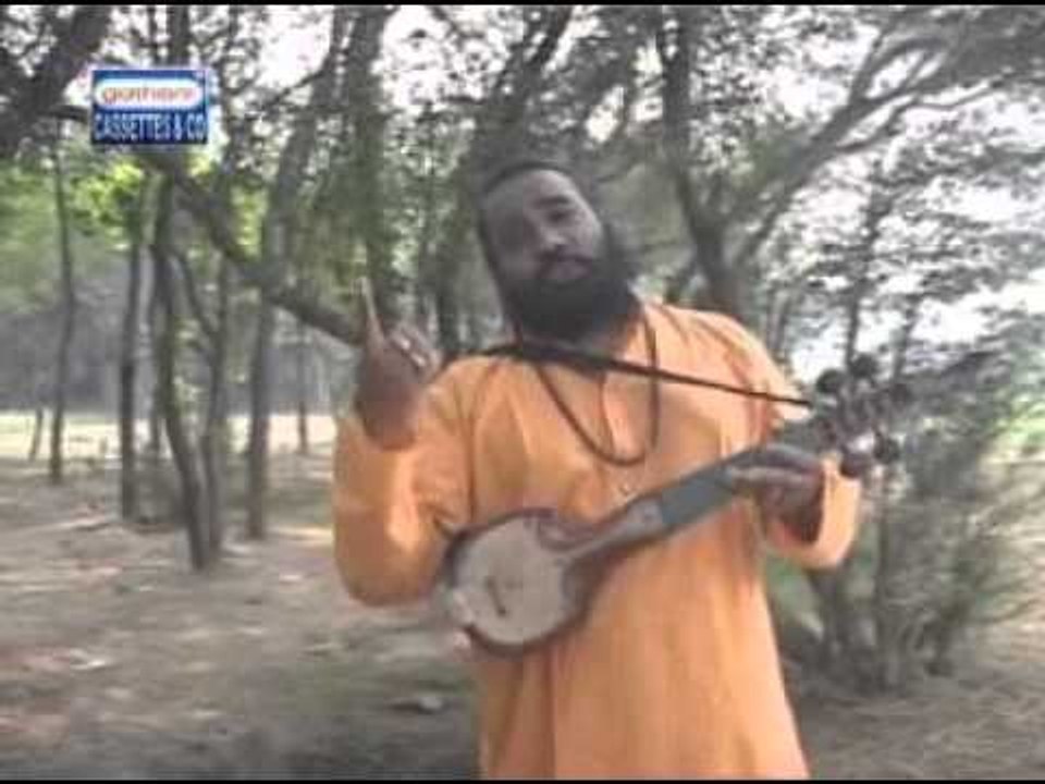 Ami Saper Gale Chuma Khai