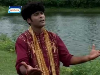 Eso Baba Loknath | Jay Balo Baba Loknather | By Tapas Kumar