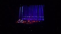 Hans Zimmer-Gladiator live @München 2016