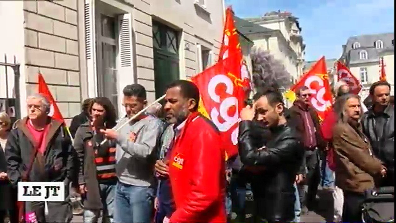 Edition du 03/05/2016