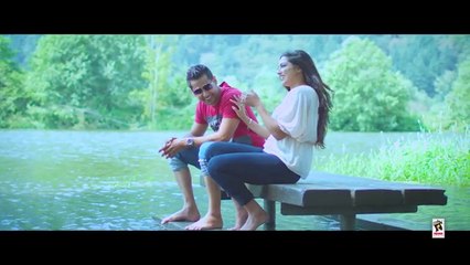 YAARIAN __ GURJEET SANGHERA __ Punjabi Songs 2016