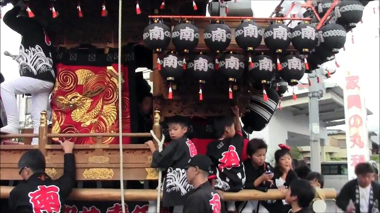 平成２４年 南別井　01