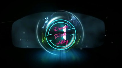 Nachan Farrate - Full Dance Routine - All is Well