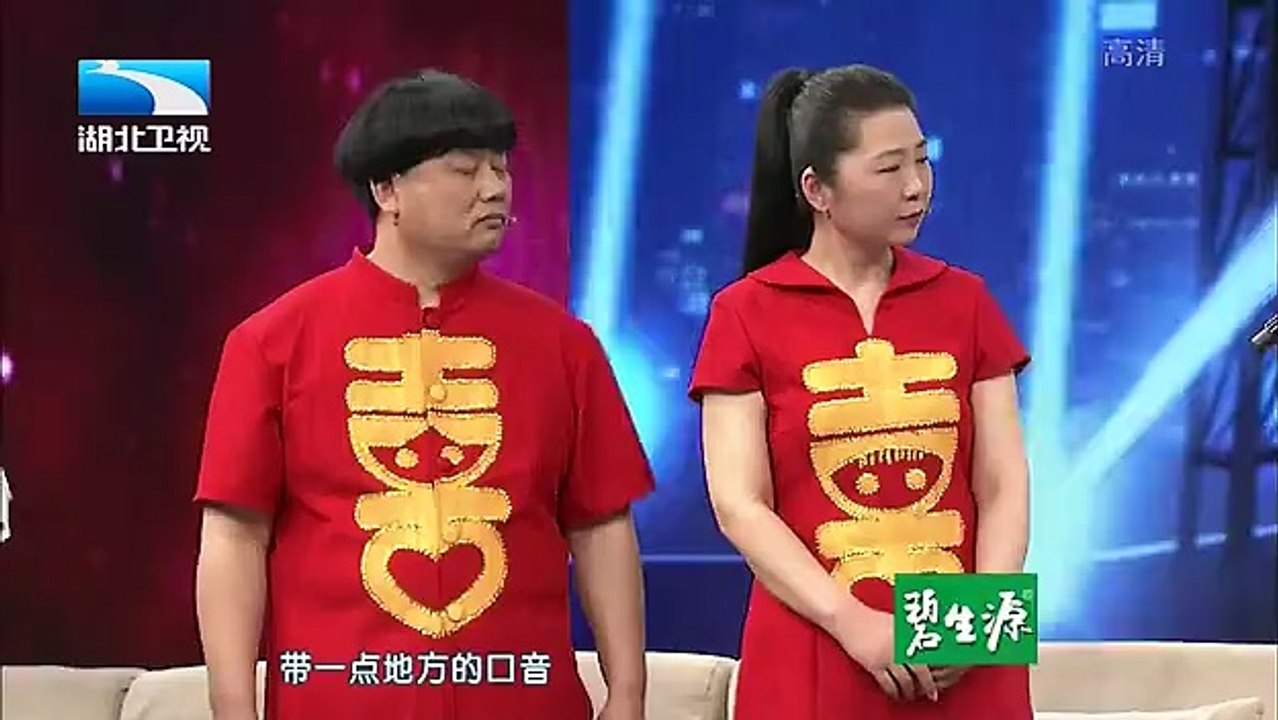 20160503 大王小王
