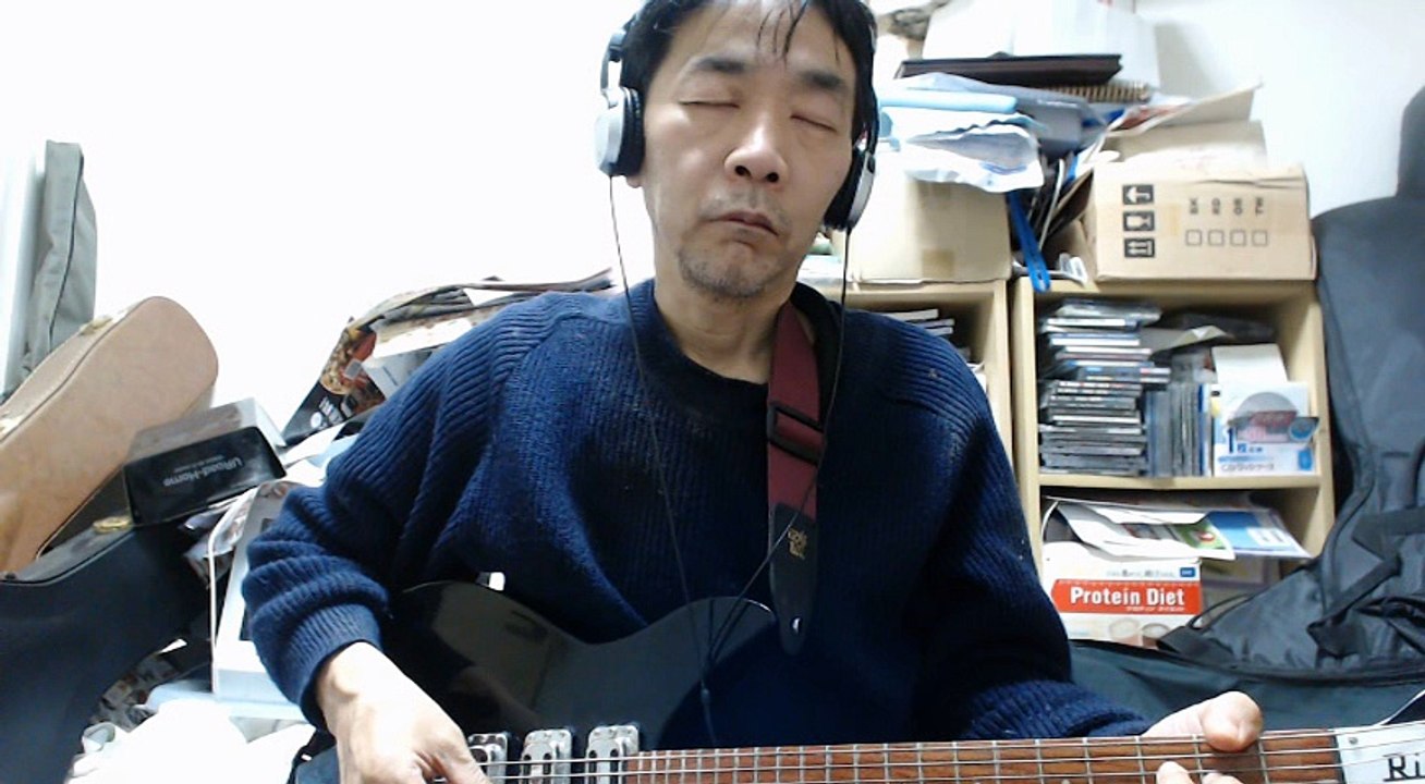 hidechan concerto no.129