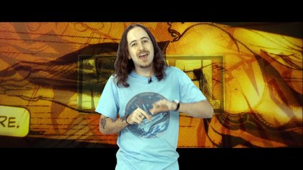 Capitão América: Guerra Civil