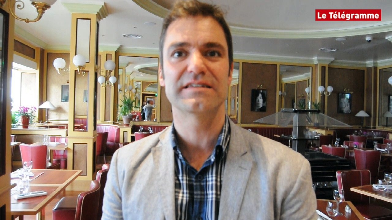 Collectif Aidons les réfugiés Brest. Une asso et une collecte