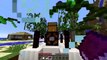 Minecraft - DE SUERTUDO A GAFE!! c  sTaXx SPIRAL Lucky Blocks Epic Race