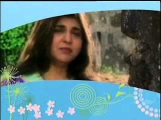 Somesh Mathur   MTV   IMMIES {VMAs}   2005