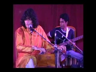 KYA KAAM KIYA HUMNEIN.- Meer Taqi Meer