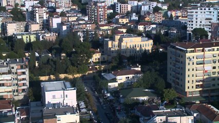 Ëndrra amerikane. Fituesit e llotarisë janë 3000 - Top Channel Albania - News - Lajme