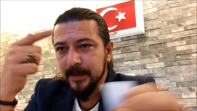 Jeunesse Türkiye - örnekler Jeunesse Instantly Ageless Before After Turkey/Konya