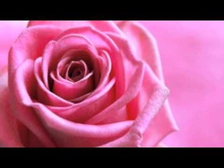 poove poochudava a cover version attempt by Sathya on Keyboard