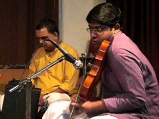 02 Reethigowla Aalapana BVB