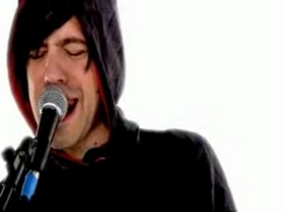 Shy Child - Drop the Phone (video)