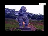 Lalanuchu || Annamacharya Keerthanalu || Lord Balaji Telugu Devotional Songs