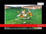 Chintalu || Annamacharya Keerthanalu || RK Digitals || Lord Balaji Annamacharya Keerthanas