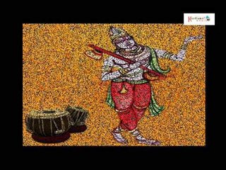 Tallapaka Annamayya Bhakthi Songs || Parama || Annamacharya Keerthanalu