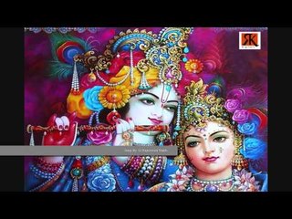 Sung by : G.Nageswara Naidu - Nandanandana - Lord Krishna Songs