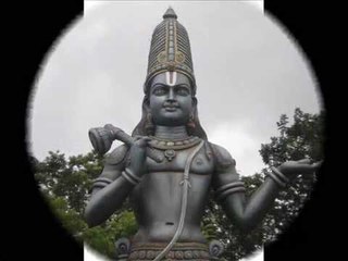 Rammanave || Annamacharya Keerthanalu || Telugu Devotional Songs