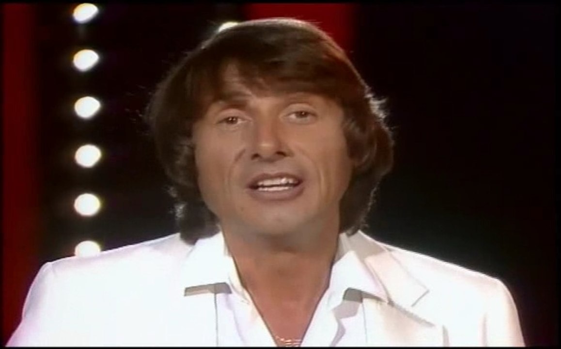 Paris, einfach nur so zum Spass 1981