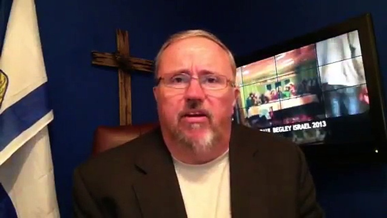 China: Dead Dead Dead Dead Fish Washing Up In Piles