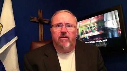 China: Dead Dead Dead Dead Fish Washing Up In Piles