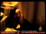 الحلقة3من5 عن التعذيب في مص