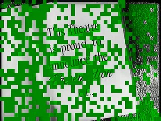 The Bicycle Thief - Trailer - (1948)