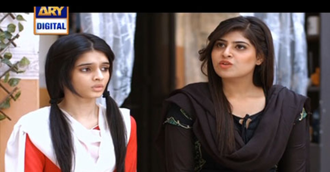 Mohe Piya Rung Laaga Episode 62 on Ary Digital in High Quality 3rd May 2016