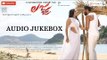 Lajja Telugu Movie Full Songs ||  Audio Jukebox || Madhumitha, Shiva , Varun || Music by : Sukku