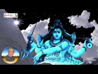 Shabhash Ra Sankara by Tanikella Bharani - Siva Thathvalu