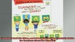 READ book  Teamwork Isnt My Thing and I Dont Like to Share Activity Guide for Teachers Best Me I Full Free
