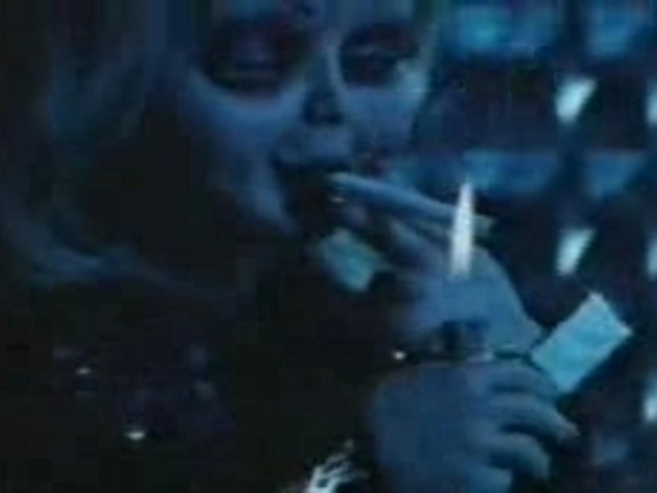 Trailer Bride of Chucky